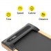 Беговая дорожка Cornix Diana Walking Pad Oak Wood для ходьбы