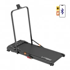 Беговая дорожка Cornix Freya Walking Pad Black Беговая дорожка Cornix Freya Walking Pad Black