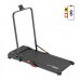 Беговая дорожка Cornix Freya Walking Pad Black Беговая дорожка Cornix Freya Walking Pad Black