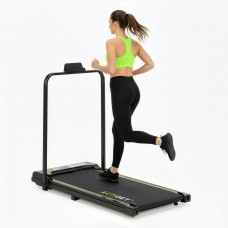 Дорожка для ходьбы Actiget Actirun Slim ACT0170