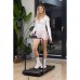 Беговая дорожка Actiget Actirun Slim ACT0170 для ходьбы 