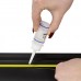Беговая дорожка Actiget Actirun Slim ACT0170 для ходьбы 