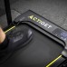 Беговая дорожка Actiget Actirun Slim ACT0170 для ходьбы 