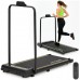 Беговая дорожка Actiget Actirun Slim ACT0170 для ходьбы 