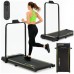 Беговая дорожка Actiget Actirun Slim ACT0170 для ходьбы 