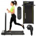 Беговая дорожка Actiget Actirun Slim ACT0170 для ходьбы 