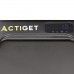 Беговая дорожка Actiget Actirun Slim ACT0170 для ходьбы 