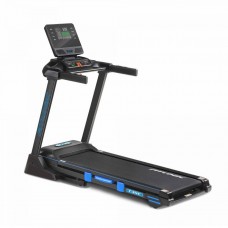 Беговая дорожка FitLogic T45C Беговая дорожка FitLogic T45C