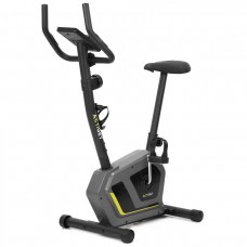 Велотренажер Actiget Actibike Pro ACT0175 Grey/Black Велотренажер Actiget Actibike Pro ACT0175 Grey/Black