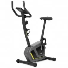 Велотренажер Actiget Actibike Pro ACT0175 Grey/Black Велотренажер Actiget Actibike Pro ACT0175 Grey/Black