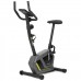 Велотренажер Actiget Actibike Pro ACT0175 Grey/Black Велотренажер Actiget Actibike Pro ACT0175 Grey/Black