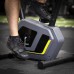 Велотренажер Actiget Actibike Pro ACT0175 Grey/Black
