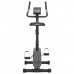 Велотренажер Actiget Actibike Pro ACT0175 Grey/Black
