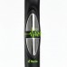 Велотренажер Actiget Actibike Pro ACT0175 Grey/Black