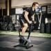 Велотренажер Actiget Actibike Pro ACT0175 Grey/Black