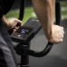 Велотренажер Actiget Actibike Pro ACT0175 Grey/Black