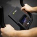 Велотренажер Actiget Actibike Pro ACT0175 Grey/Black