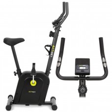 Велотренажер Actiget Actibike ACT0174 Black Велотренажер Actiget Actibike ACT0174 Black