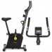 Велотренажер Actiget Actibike ACT0174 Black Велотренажер Actiget Actibike ACT0174 Black