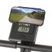 Велотренажер Actiget Actibike ACT0174 Black