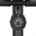 Велотренажер Actiget Actibike ACT0174 Black