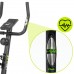Велотренажер Actiget Actibike ACT0174 Black