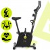 Велотренажер Actiget Actibike ACT0174 Black