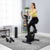 Велотренажер Actiget Actibike ACT0174 Black