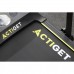 Бігова доріжка Actiget Actirun ACT0171