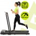 Бігова доріжка Actiget Actirun ACT0171