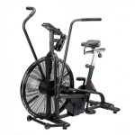 Эйрбайк AssaultBike Classic AS-ABC