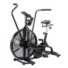 Эйрбайк AssaultBike Classic AS-ABC
