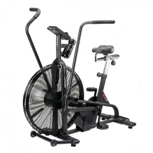 Эйрбайк AssaultBike Classic AS-ABC