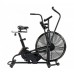 Велотренажер аэробайк AssaultBike Classic AS-ABC