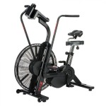 Аэробайк AssaultBike Pro X AS-ABPX