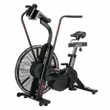 Аэробайк AssaultBike Pro X AS-ABPX