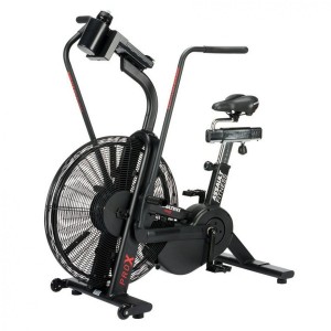 Аеробайк AssaultBike Pro X AS-ABPX