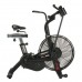 Велотренажер аэробайк AssaultBike Pro X AS-ABPX