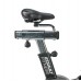 Велотренажер аэробайк AssaultBike Pro X AS-ABPX