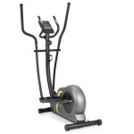 Орбитрек Actiget Actitrainer ACT0176 Grey/Black