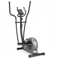 Орбитрек Actiget Actitrainer ACT0176 Grey/Black
