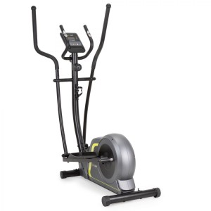 Орбитрек Actiget Actitrainer ACT0176 Grey/Black