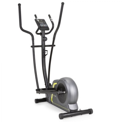 Орбитрек Actiget Actitrainer ACT0176 Grey/Black