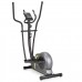 Орбитрек Actiget Actitrainer ACT0176 Grey/Black