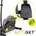Орбитрек Actiget Actitrainer ACT0176 Grey/Black