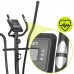 Орбитрек Actiget Actitrainer ACT0176 Grey/Black