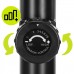Орбитрек Actiget Actitrainer ACT0176 Grey/Black