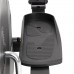 Орбитрек Actiget Actitrainer ACT0176 Grey/Black