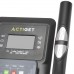 Орбитрек Actiget Actitrainer ACT0176 Grey/Black