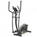 Орбитрек Actiget Actitrainer ACT0176 Grey/Black